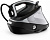 Парогенератор Tefal GV9821E0 3000Вт черный/серый от магазина РЭССИ