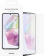 Картинка Защитная пленка для экрана Samsung прозрачный для Samsung Galaxy A35 прозрачная 2шт. (EF-UA356CTEGRU) от магазина РЭССИ Защитная пленка для экрана Samsung прозрачный для Samsung Galaxy A35 прозрачная 2шт. (EF-UA356CTEGRU) от магазина РЭССИ