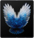 Смартфон Tecno Phantom V Fold 2 512Gb 12Gb синий раскладной 3G 4G 2Sim 7.85" 2000x2296 Android 14 50Mpix 802.11 a/b/g/n/ac/ax NFC GPS GSM900/1800 GSM1900 Protect FM A-GPS от магазина РЭССИ