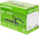 Картинка Цепная пила Greenworks GD24CS30K2 аккум. дл.шины:12" (30cm) 1аккум. 2Ач ЗУ (2007007UA) от магазина РЭССИ Цепная пила Greenworks GD24CS30K2 аккум. дл.шины:12" (30cm) 1аккум. 2Ач ЗУ (2007007UA) от магазина РЭССИ
