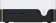 ПК Мини Chuwi LarkBox X N100 (0.8) 12Gb SSD512Gb UHDG Windows 11 Home 2xGbitEth WiFi BT черный/белый от магазина РЭССИ
