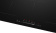 Индукционная варочная поверхность Weissgauff HI 950 BSC Dual Flex черный от магазина РЭССИ