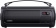 Картинка Колонка порт. Digma D-PS1523 черный 25W 2.0 BT 10м 1800mAh (SP1523B) от магазина РЭССИ Колонка порт. Digma D-PS1523 черный 25W 2.0 BT 10м 1800mAh (SP1523B) от магазина РЭССИ