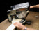 Картинка Торцовочная пила Makita LH1040 1650Вт 4600об/мин d=260мм от магазина РЭССИ Торцовочная пила Makita LH1040 1650Вт 4600об/мин d=260мм от магазина РЭССИ