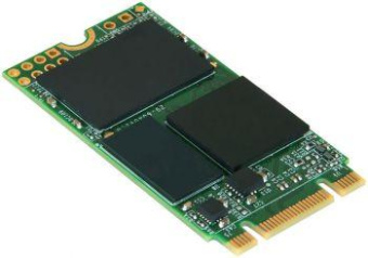 Накопитель SSD Transcend SATA III 120Gb TS120GMTS420S M.2 2242 от магазина РЭССИ