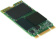 Накопитель SSD Transcend SATA III 120Gb TS120GMTS420S M.2 2242 от магазина РЭССИ