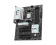 Картинка Материнская плата MSI B840 GAMING PLUS WIFI SocketAM5 AMD B840 4xDDR5 ATX AC`97 8ch(7.1) 2.5Gg RAID+HDMI от магазина РЭССИ Материнская плата MSI B840 GAMING PLUS WIFI SocketAM5 AMD B840 4xDDR5 ATX AC`97 8ch(7.1) 2.5Gg RAID+HDMI от магазина РЭССИ
