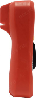Портативный мультиметр  UNI-T UT33C+ 13-0057 от магазина РЭССИ