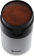 Кофемолка Vitek VT-1540 SR 120Вт сист.помол.:ротац.нож вместим.:40гр серебристый от магазина РЭССИ