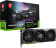 Видеокарта MSI PCI-E 4.0 RTX 4070 SUPER 12G GAMING X SLIM NVIDIA GeForce RTX 4070 Super 12Gb 192bit GDDR6X 2640/21000 HDMIx1 DPx3 HDCP Ret от магазина РЭССИ