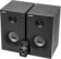 Картинка Колонки Sven SPS-615 2.0 черный 20Вт BT от магазина РЭССИ Колонки Sven SPS-615 2.0 черный 20Вт BT от магазина РЭССИ