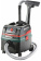 Строительный пылесос Metabo ASR 25 L SC universal 1400Вт (уборка: сухая/влажная) зеленый от магазина РЭССИ