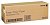 Печка в сборе Xerox 008R13088 (008R13088/641S00797) для Xerox WorkCentre 7120/7125 100000стр. от магазина РЭССИ