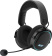 Картинка Наушники с микрофоном Acer OHR303 черный мониторные BT/Radio оголовье (ZL.HDSEE.009) от магазина РЭССИ Наушники с микрофоном Acer OHR303 черный мониторные BT/Radio оголовье (ZL.HDSEE.009) от магазина РЭССИ