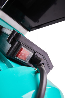 Зернодробилка Sturm! HM2500 2500Вт 205кг/ч от магазина РЭССИ