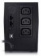 Картинка Источник бесперебойного питания Powercom Raptor RPT-1000AP 600Вт 1000ВА черный от магазина РЭССИ Источник бесперебойного питания Powercom Raptor RPT-1000AP 600Вт 1000ВА черный от магазина РЭССИ