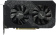 Видеокарта Asus PCI-E TUF-GTX1650-4GD6-GAMING NVIDIA GeForce GTX 1650 4Gb 128bit GDDR6 1410/12000 DVIx1 HDMIx1 DPx1 HDCP Ret от магазина РЭССИ