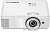 Проектор Infocus SP2238 DLP 4400Lm LS 4400Lm ANSI (1920x1080) 30000:1 ресурс лампы:15000часов 1xUSB typeA 2xHDMI 2.9кг от магазина РЭССИ