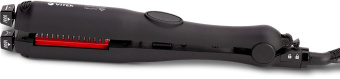 Мульти-Стайлер Vitek VT-8435 25Вт разноцветный макс.темп.:220С покрытие:керамическое от магазина РЭССИ