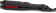 Мульти-Стайлер Vitek VT-8435 25Вт разноцветный макс.темп.:220С покрытие:керамическое от магазина РЭССИ