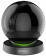 Камера видеонаблюдения IP Imou Ranger Pro 3.6-3.6мм цв. корп.:черный (IPC-A26HP-IMOU (RTK)) от магазина РЭССИ