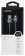 Картинка Кабель Digma MICROUSB-1.2M-BRAIDED-G USB (m)-micro USB (m) 1.2м темно-серый от магазина РЭССИ Кабель Digma MICROUSB-1.2M-BRAIDED-G USB (m)-micro USB (m) 1.2м темно-серый от магазина РЭССИ