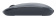 Мышь A4Tech Fstyler FG20 пепельный/синий оптическая (2000dpi) беспроводная USB для ноутбука (4but) от магазина РЭССИ