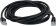 Патч-корд Buro UTP 4 пары cat5E CCA molded 3м черный RJ-45 (m)-RJ-45 (m) от магазина РЭССИ