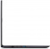 Картинка Ноутбук Acer Extensa 15 EX215-31-P6NR Pentium Silver N5030 4Gb SSD256Gb Intel UHD Graphics 605 15.6" TN FHD (1920x1080) Windows 11 Home black WiFi BT Cam 4810mAh (NX.EFTER.014) от магазина РЭССИ Ноутбук Acer Extensa 15 EX215-31-P6NR Pentium Silver N5030 4Gb SSD256Gb Intel UHD Graphics 605 15.6" TN FHD (1920x1080) Windows 11 Home black WiFi BT Cam 4810mAh (NX.EFTER.014) от магазина РЭССИ