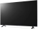 Картинка Телевизор LED LG 50" 50NANO80T6A.ARUB синяя сажа 4K Ultra HD 60Hz DVB-T DVB-T2 DVB-C DVB-S DVB-S2 USB WiFi Smart TV от магазина РЭССИ Телевизор LED LG 50" 50NANO80T6A.ARUB синяя сажа 4K Ultra HD 60Hz DVB-T DVB-T2 DVB-C DVB-S DVB-S2 USB WiFi Smart TV от магазина РЭССИ