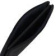 Картинка Чехол для ноутбука 13.3" Riva 7703 черный полиэстер от магазина РЭССИ Чехол для ноутбука 13.3" Riva 7703 черный полиэстер от магазина РЭССИ