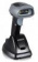 Картинка Сканер штрих-кода Mindeo CS2290-HD(BT) 2D серый от магазина РЭССИ Сканер штрих-кода Mindeo CS2290-HD(BT) 2D серый от магазина РЭССИ