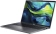 Картинка Ноутбук Acer Aspire 16 A16-51GM-5995 Core 5 120U 16Gb SSD512Gb NVIDIA GeForce RTX 2050 4Gb 16" IPS WUXGA (1920x1200) noOS metall WiFi BT Cam (NX.KXUCD.002) от магазина РЭССИ Ноутбук Acer Aspire 16 A16-51GM-5995 Core 5 120U 16Gb SSD512Gb NVIDIA GeForce RTX 2050 4Gb 16" IPS WUXGA (1920x1200) noOS metall WiFi BT Cam (NX.KXUCD.002) от магазина РЭССИ