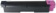 Картридж лазерный Kyocera TK-5270M 1T02TVBNL0 пурпурный (6000стр.) для Kyocera M6230cidn/M6630cidn/P6230cdn от магазина РЭССИ
