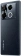 Смартфон Infinix X6851B Note 40 Pro+ 5G 256Gb 12Gb черный моноблок 3G 4G 2Sim 6.78" 1080x2436 Android 14 108Mpix 802.11 a/b/g/n/ac NFC GPS GSM900/1800 GSM1900 TouchSc Protect A-GPS от магазина РЭССИ