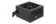 Блок питания Aerocool ATX 500W KCAS PLUS 500 80+ bronze (24+4+4pin) APFC 120mm fan 7xSATA RTL от магазина РЭССИ