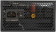 Блок питания Chieftec ATX 1250W Polaris PPS-1250FC-A3 80+ gold (20+4pin) APFC 135mm fan 12xSATA Cab Manag RTL от магазина РЭССИ