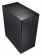 Корпус Accord 3407 черный без БП ATX 8x120mm 2xUSB2.0 1xUSB3.0 audio bott PSU от магазина РЭССИ