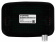 Картинка Ресивер DVB-T2 Starwind CT-160 черный от магазина РЭССИ Ресивер DVB-T2 Starwind CT-160 черный от магазина РЭССИ