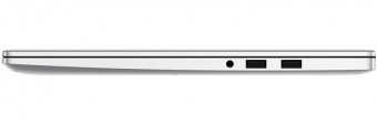 Ноутбук Huawei MateBook D 15 BoDE-WDH9 Core i5 1155G7 8Gb SSD512Gb Intel Iris Xe graphics 15.6" IPS FHD (1920x1080) Windows 11 Home grey space WiFi BT Cam (53013PAB) от магазина РЭССИ