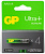 Батарея GP Ultra Plus Alkaline 24AUPA21-2CRSB4 AAA (4шт) блистер от магазина РЭССИ