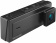 Картинка Видеорегистратор Neoline G-Tech X63 черный 1440x2560 1440p 140гр. GPS от магазина РЭССИ Видеорегистратор Neoline G-Tech X63 черный 1440x2560 1440p 140гр. GPS от магазина РЭССИ