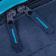 Рюкзак для ноутбука 13.3" Riva Urban 5563 синий полиэстер от магазина РЭССИ