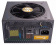 Блок питания Seasonic ATX 750W FOCUS GX-750 80+ gold 24pin APFC 120mm fan 10xSATA Cab Manag RTL от магазина РЭССИ