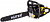 Бензопила Huter BS-4514 2300Вт дл.шины:14" (35cm) (70/6/21) от магазина РЭССИ