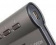 Картинка Клавиатура A4Tech KLS-7MUU серебристый/черный USB slim Multimedia от магазина РЭССИ Клавиатура A4Tech KLS-7MUU серебристый/черный USB slim Multimedia от магазина РЭССИ