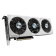 Картинка Видеокарта Gigabyte PCI-E 4.0 GV-N406TEAGLEOC ICE-8GD NVIDIA GeForce RTX 4060TI 8Gb 128bit GDDR6 2535/18000 HDMIx2 DPx2 HDCP Ret от магазина РЭССИ Видеокарта Gigabyte PCI-E 4.0 GV-N406TEAGLEOC ICE-8GD NVIDIA GeForce RTX 4060TI 8Gb 128bit GDDR6 2535/18000 HDMIx2 DPx2 HDCP Ret от магазина РЭССИ