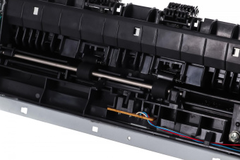 Печка в сборе Cet DGP0620 (RM1-4248 reman) для HP LJ P2015/M2727 от магазина РЭССИ