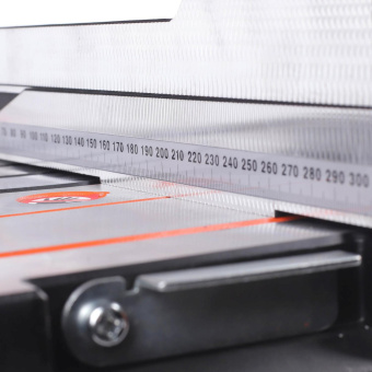 Торцовочная пила Patriot MS 210PLD 1400Вт от магазина РЭССИ