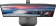 Картинка Монитор AOC 27" Q27V5C черный IPS LED 1ms 16:9 HDMI M/M матовая HAS Piv 300cd 178гр/178гр 2560x1440 75Hz FreeSync DP 2K USB 6.55кг от магазина РЭССИ Монитор AOC 27" Q27V5C черный IPS LED 1ms 16:9 HDMI M/M матовая HAS Piv 300cd 178гр/178гр 2560x1440 75Hz FreeSync DP 2K USB 6.55кг от магазина РЭССИ